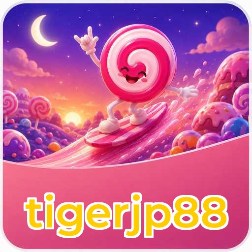 tigerjp88 APK Indonesia - Panduan Lengkap dan Tutorial
