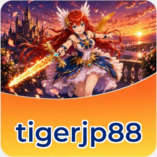 tigerjp88