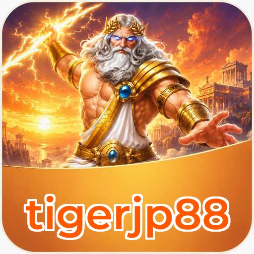 tigerjp88
