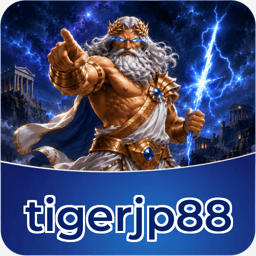 tigerjp88