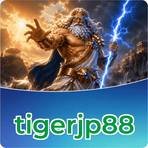 tigerjp88
