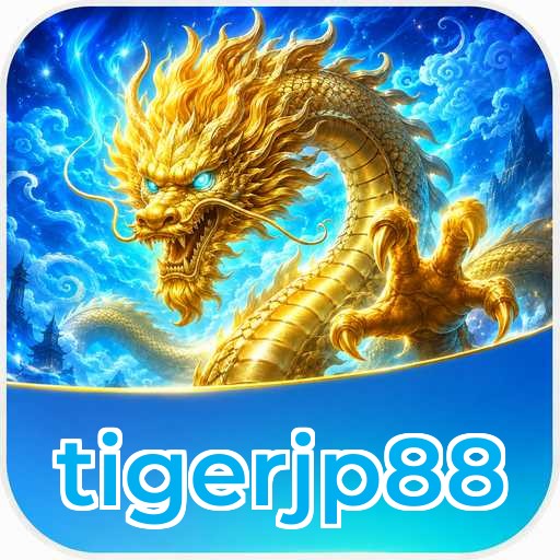 tigerjp88