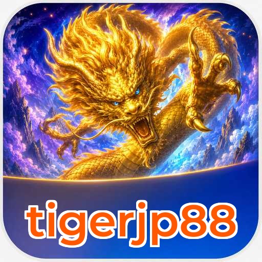 tigerjp88 APK Indonesia - Panduan Lengkap dan Tutorial