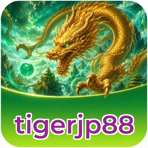 tigerjp88 APK Indonesia - Panduan Lengkap dan Tutorial