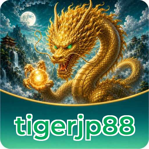tigerjp88
