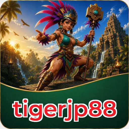 tigerjp88