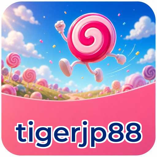 tigerjp88