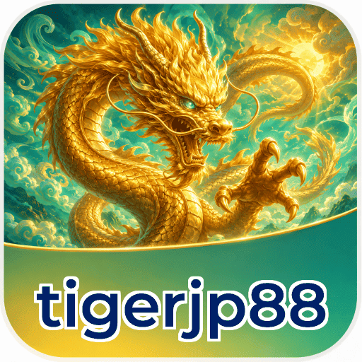 tigerjp88