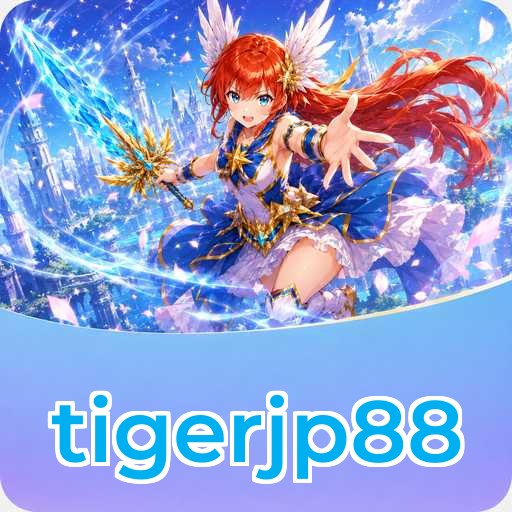 tigerjp88