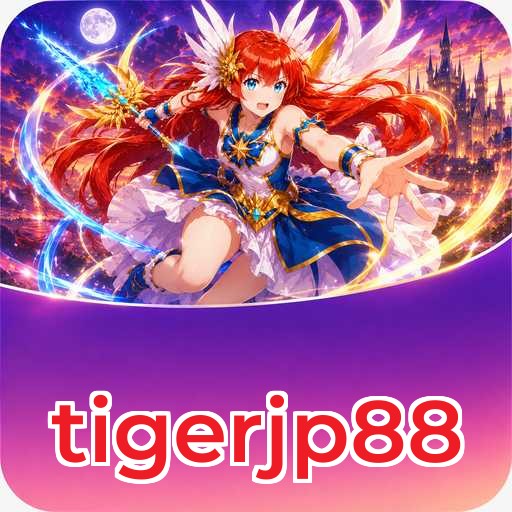 tigerjp88