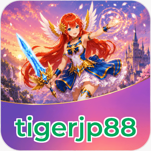 tigerjp88