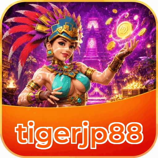 tigerjp88