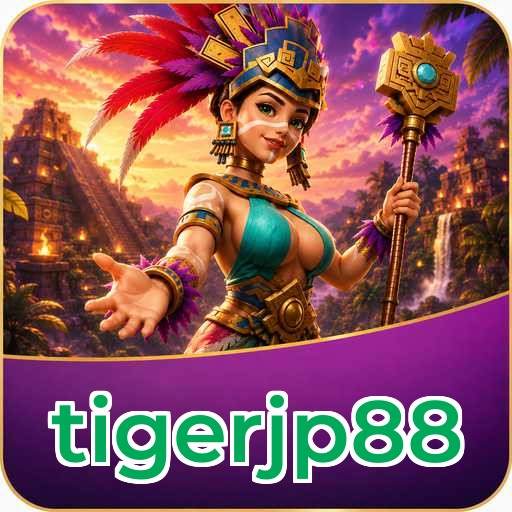 tigerjp88