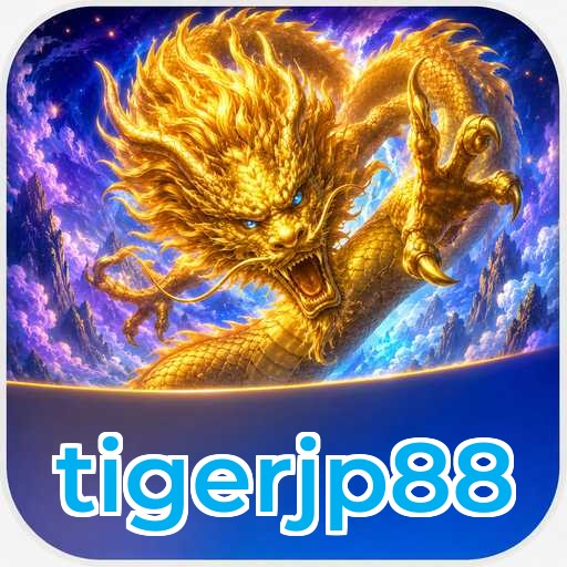 tigerjp88 - Peningkatan performa dan UI/UX terbaru
