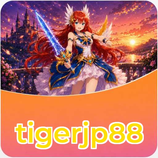 tigerjp88 APK Indonesia - Panduan Lengkap dan Tutorial