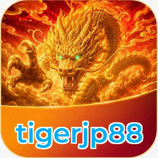 tigerjp88 APK Indonesia - Panduan Lengkap dan Tutorial