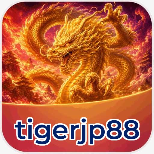 tigerjp88 APK Indonesia - Panduan Lengkap dan Tutorial