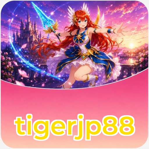 tigerjp88