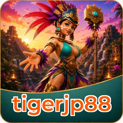tigerjp88