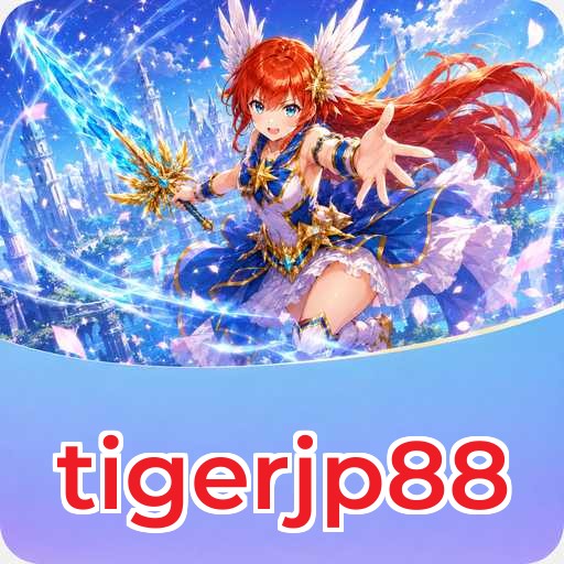 tigerjp88 APK Indonesia - Panduan Lengkap dan Tutorial