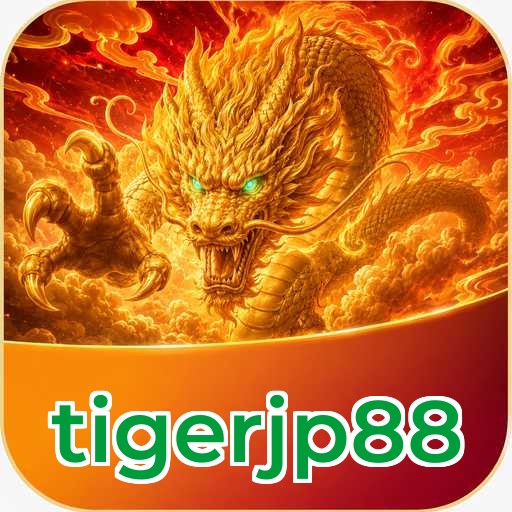 tigerjp88 Indonesia - Peningkatan performa dan UI/UX terbaru