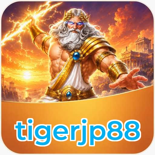 tigerjp88