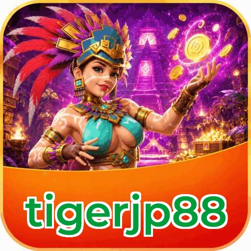tigerjp88 APK Indonesia - Panduan Lengkap dan Tutorial