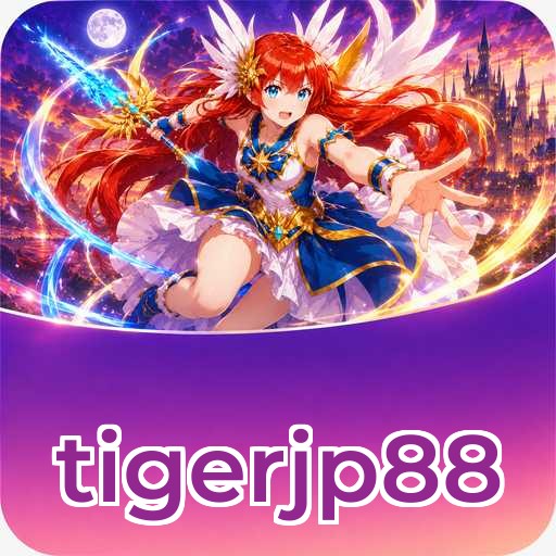 tigerjp88