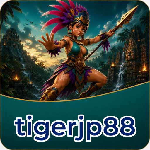 tigerjp88