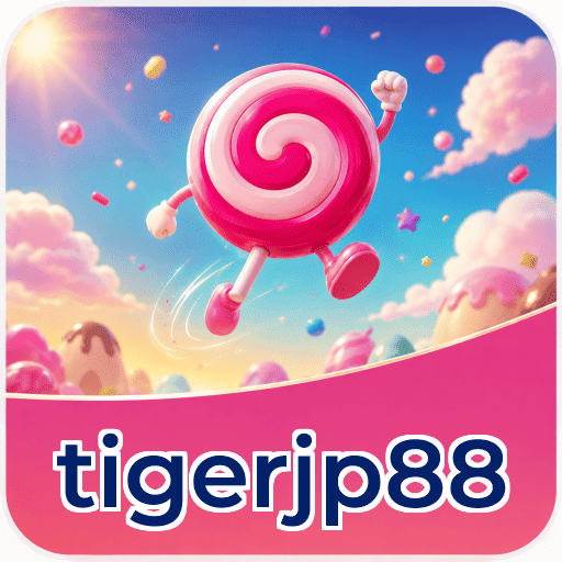 tigerjp88 APK Indonesia - Panduan Lengkap dan Tutorial